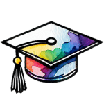 https://www.realprofitablecoursecreation.com/wp-content/uploads/sites/9852/2025/08/cropped-realprofitablecoursecreation-logo-1.png
